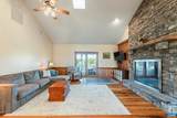 27233 Horseshoe Rd - Photo 8