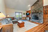 27233 Horseshoe Rd - Photo 9