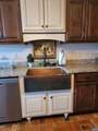 1501 Saxkey Rd - Photo 10
