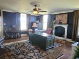 1501 Saxkey Rd - Photo 17