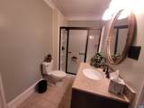 1501 Saxkey Rd - Photo 28