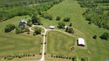 1501 Saxkey Rd - Photo 31