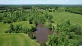 1501 Saxkey Rd - Photo 32