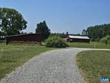 1501 Saxkey Rd - Photo 33