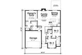 tbd Granary Rd - Photo 1