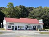 2069 Lee Jackson Hwy - Photo 1