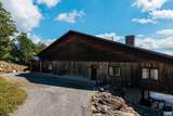 1376 Wyatt Mountain Rd - Photo 11