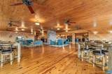 1376 Wyatt Mountain Rd - Photo 36