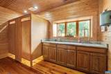 1376 Wyatt Mountain Rd - Photo 42