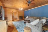 1376 Wyatt Mountain Rd - Photo 47