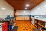 1376 Wyatt Mountain Rd - Photo 49
