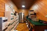 1376 Wyatt Mountain Rd - Photo 51