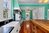 745 Albevanna Spring Rd - Photo 10