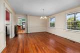 745 Albevanna Spring Rd - Photo 15