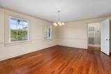 745 Albevanna Spring Rd - Photo 16