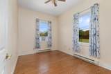 745 Albevanna Spring Rd - Photo 27
