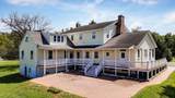 745 Albevanna Spring Rd - Photo 3