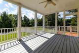 745 Albevanna Spring Rd - Photo 5