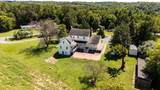 745 Albevanna Spring Rd - Photo 67