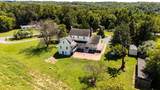 745 Albevanna Spring Rd - Photo 68