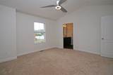 186 Cedar Point Ln - Photo 10
