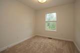186 Cedar Point Ln - Photo 18