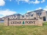 186 Cedar Point Ln - Photo 20