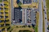 1028 Richmond Ave - Photo 12