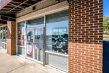 1028 Richmond Ave - Photo 18