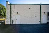 1028 Richmond Ave - Photo 22