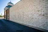 1028 Richmond Ave - Photo 25