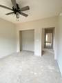 122 Spring Ridge Dr - Photo 13