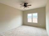 122 Spring Ridge Dr - Photo 15
