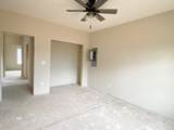 122 Spring Ridge Dr - Photo 16
