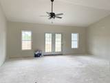 122 Spring Ridge Dr - Photo 3