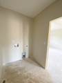 122 Spring Ridge Dr - Photo 7