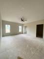 122 Spring Ridge Dr - Photo 8