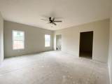 122 Spring Ridge Dr - Photo 9