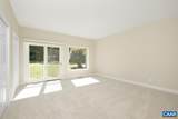 8540 Taylor Creek Rd - Photo 44