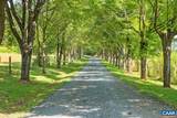 8540 Taylor Creek Rd - Photo 71