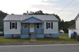 151 Craig St - Photo 1