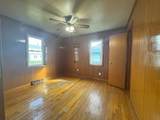 151 Craig St - Photo 10