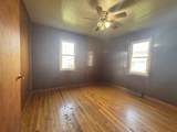 151 Craig St - Photo 11