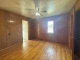 151 Craig St - Photo 12