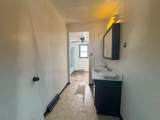 151 Craig St - Photo 13