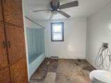 151 Craig St - Photo 14