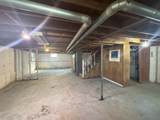 151 Craig St - Photo 15
