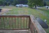 151 Craig St - Photo 4