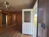 151 Craig St - Photo 5
