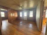 151 Craig St - Photo 6